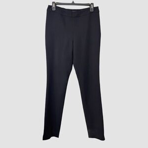 La Perla Black Women's Pants